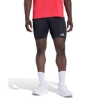 adi365 Adaptive Wear Lauftight Herren - schwarz
