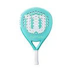 Blade LS V4 Padelschläger