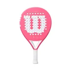 Elevate Padelschläger