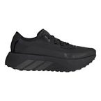 Hyperboost GTX Neutralschuh Herren - schwarz, grau