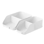 Starter Set Medium Organizers für PLATSA - 2-teilig | WOP