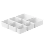 Starter Set Small Organizers für PAX - 8-teilig | WOP