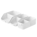 Starter Set Medium Organizers für PLATSA - 3-teilig | WOP