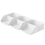 Starterset Trays - 3-teilig | WOP