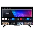 Toshiba TV 40 Zoll, Full HD, 40LV2E63DA