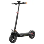 isinwheel E-Scooter T4