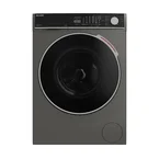 Sharp Waschmaschine 10kg ES-WNFL014CADA-CH, WiFi, A-Klasse