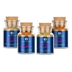 Tim Raue Gewürz-Set