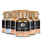 Airfryer Gewürz-Set