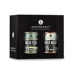 7 vs. Wild Survival-Box