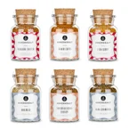 Mystery Set - Internationale Küche