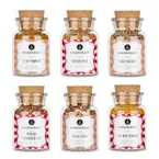 Mystery Set - Deftige Küche