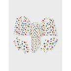 Harry Potter Christmas Family Matching Shirt Pajamas Set with Christmas Socks White