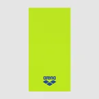 Arena Microfiber Gym Towel