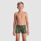 B Arena Poseidonia Swim Short Swim Short