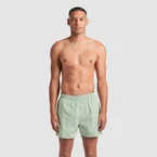 Bywayx R Beach Short