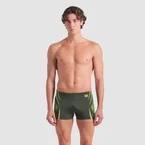 M Arena Poseidonia Swim Short Swim Short