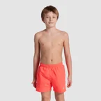 Beach Boxer Solid R
