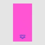 Arena Microfiber Gym Towel