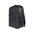 Arena All Set Urban Backpack Tagesrucksack