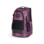 Arena All Set Backpack 45L Sportrucksack