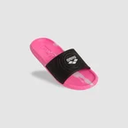 Jr Urban Active Slide