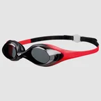 Junior Spider Schwimmbrille