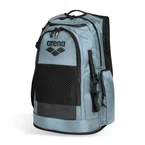 Arena All Set Backpack 45L Sportrucksack