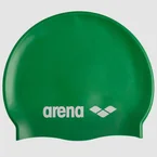 Classic Silicone Cap