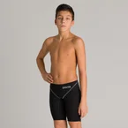 Powerskin St 2.0 Wettkampfjammer Jr