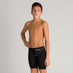 Powerskin St 2.0 Wettkampfjammer Jr