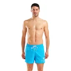 M Arena Graphic Beach Short Beach Short