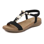 Sommersandale Hawaii