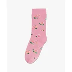 Socken Rosen  | Socken | Accessoires