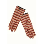 Sunset Gloves | Handschuh