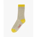 Woll Socke | Socken | Accessoires