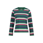 Coco multi | T-Shirt | Bio-Baumwolle