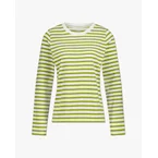 Coco | T-Shirt | Bio-Baumwolle