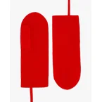 Lee | Handschuh | Accessoires