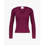 Jole | Pullover | Bio-Baumwolle