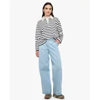 Ray | Shirt | Bio-Baumwolle