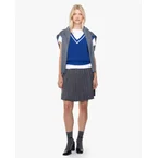 Amalia Lurex | Jupes | Viskose