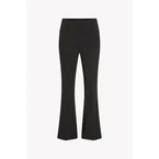 Livia Pants Marple | Hose