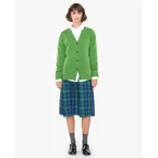 Lou | Strickjacke | Merino, Cashmere