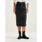 PETRUS D0539 | Jupes