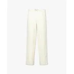 Amabella | Hose | Cord