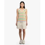 Sarai | Shorts | Bio-Baumwolle