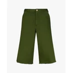 Jess | Shorts | Baumwolle