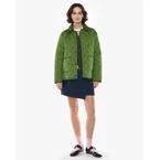 Malena | Jacke | Outdoor