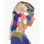 Belize | Accessoires | Accessoires